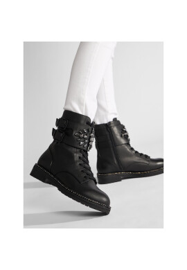 Kurt Geiger Туристически oбувки - Mera.bg