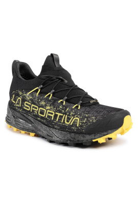 La Sportiva Обувки - Mera.bg