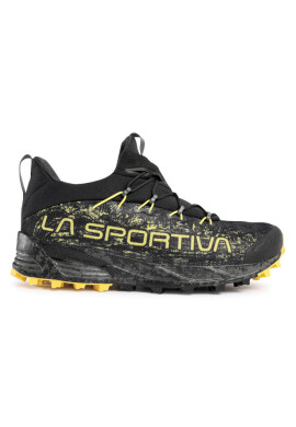 La Sportiva Обувки - Mera.bg