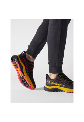 La Sportiva Обувки - Mera.bg