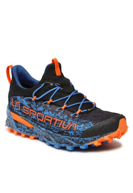 La Sportiva Обувки - Mera.bg