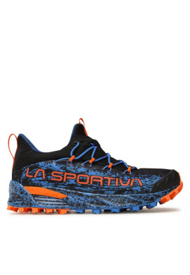 La Sportiva Обувки - Mera.bg