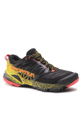La Sportiva Обувки - Mera.bg