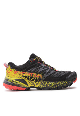 La Sportiva Обувки - Mera.bg