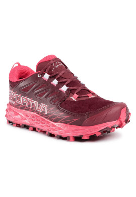 La Sportiva Обувки - Mera.bg