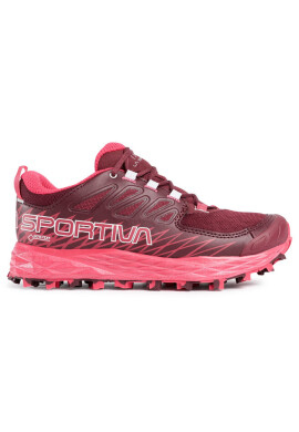 La Sportiva Обувки - Mera.bg