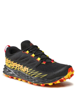 La Sportiva Обувки - Mera.bg