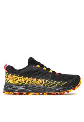 La Sportiva Обувки - Mera.bg