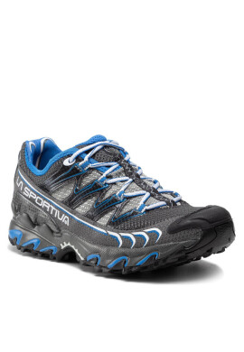La Sportiva Обувки - Mera.bg