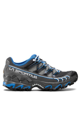La Sportiva Обувки - Mera.bg