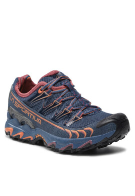 La Sportiva Обувки - Mera.bg