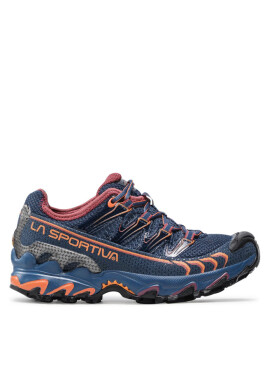 La Sportiva Обувки - Mera.bg