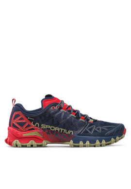 La Sportiva Обувки - Mera.bg