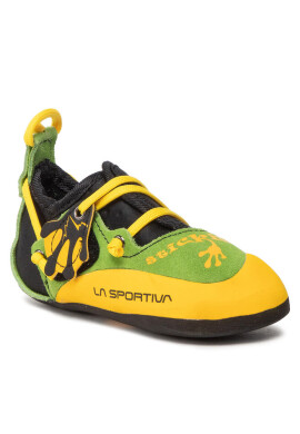 La Sportiva Обувки - Mera.bg