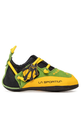 La Sportiva Обувки - Mera.bg