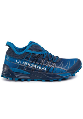La Sportiva Обувки Mutant 26W618619 Opal/Neptune - Mera.bg