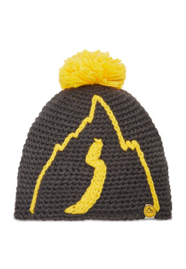 La Sportiva Шапка - Mera.bg