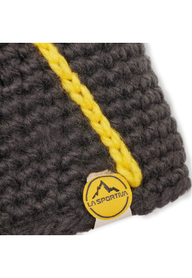 La Sportiva Шапка - Mera.bg