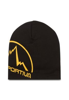 La Sportiva Шапка - Mera.bg