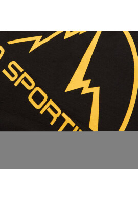 La Sportiva Шапка - Mera.bg