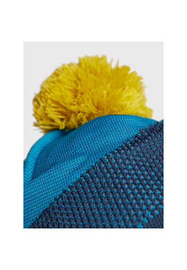 La Sportiva Шапка Knitty Y58629635 Night Blue/Crystal - Mera.bg