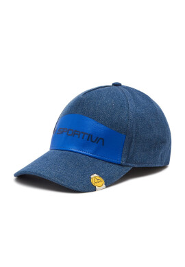 La Sportiva Шапка с козирка - Mera.bg