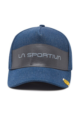 La Sportiva Шапка с козирка - Mera.bg