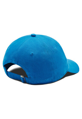La Sportiva Шапка с козирка Hike Cap Y31634634 Electric Blue - Mera.bg