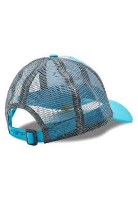 La Sportiva Шапка с козирка Mountain Hat Y54637639 Maui/Storm Blue - Mera.bg
