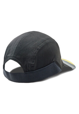 La Sportiva Шапка с козирка Stream Cap Y35999999 Black - Mera.bg