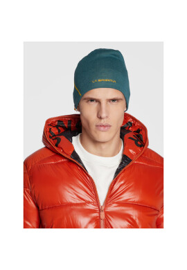 La Sportiva Шапка Woolly Y38726723 Alpine/Moss - Mera.bg