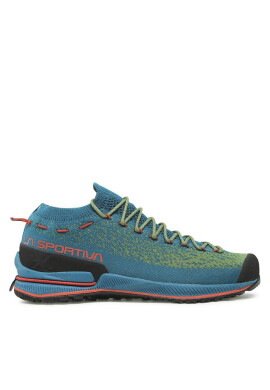 La Sportiva Туристически - Mera.bg