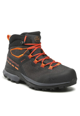 La Sportiva Туристически - Mera.bg