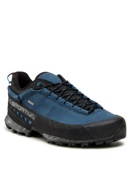 La Sportiva Туристически - Mera.bg