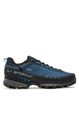 La Sportiva Туристически - Mera.bg