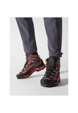 La Sportiva Туристически - Mera.bg