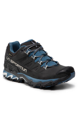 La Sportiva Туристически - Mera.bg