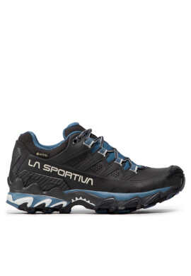 La Sportiva Туристически - Mera.bg
