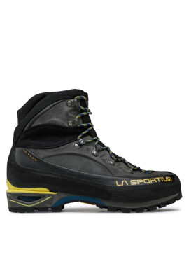 La Sportiva Туристически - Mera.bg