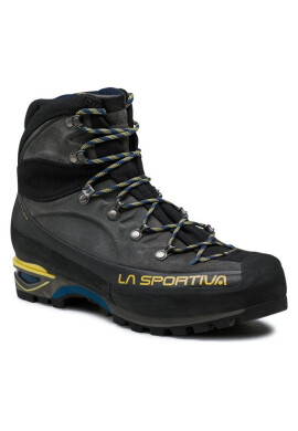 La Sportiva Туристически - Mera.bg