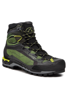 La Sportiva Туристически - Mera.bg