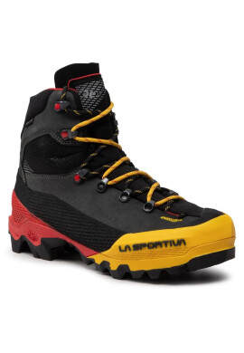 La Sportiva Туристически - Mera.bg