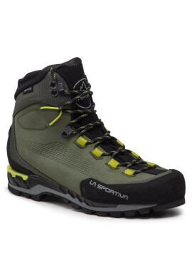 La Sportiva Туристически - Mera.bg