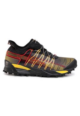 La Sportiva Туристически - Mera.bg