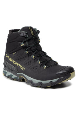 La Sportiva Туристически - Mera.bg