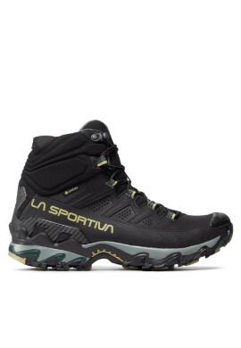 La Sportiva Туристически - Mera.bg