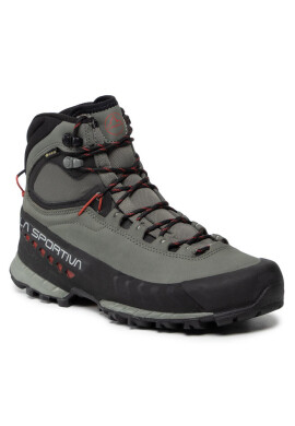La Sportiva Туристически - Mera.bg