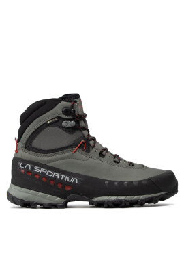 La Sportiva Туристически - Mera.bg