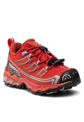 La Sportiva Туристически - Mera.bg