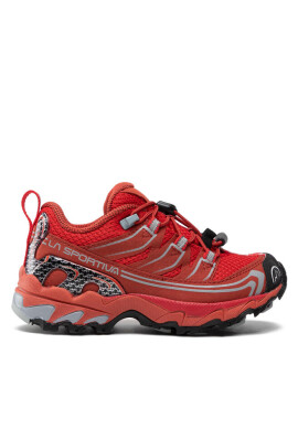 La Sportiva Туристически - Mera.bg